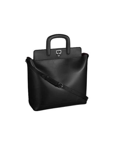 demo-attachment-227-Group-8017