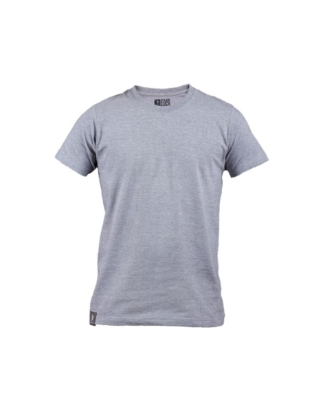 demo-attachment-229-Group-8018