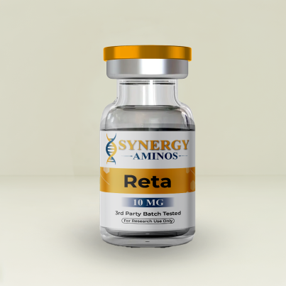 Reta